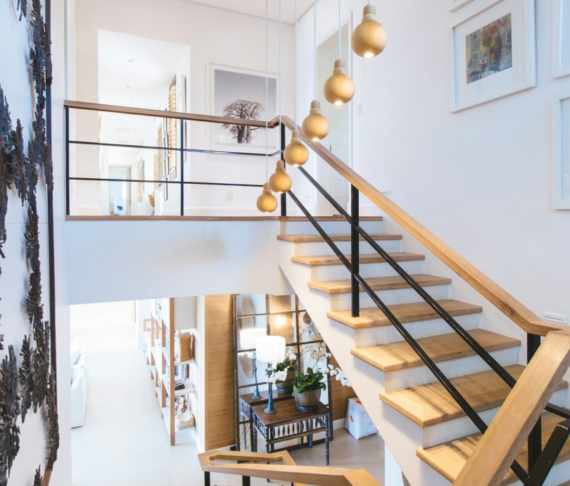 jason-briscoe-UV81E0oXXWQ-unsplash